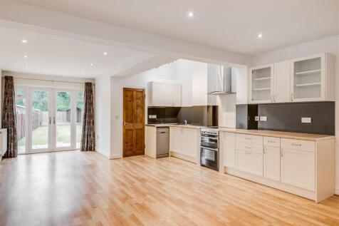 Icknield Way 28-17.jpg
