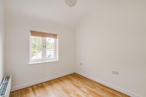 Icknield Way 28-6.jpg
