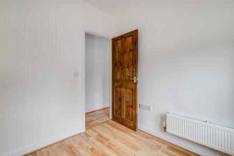 Icknield Way 28-7.jpg