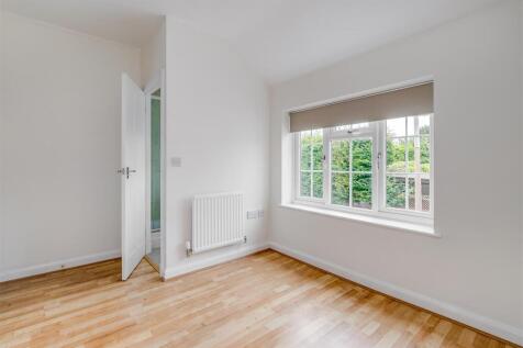Icknield Way 28-10.jpg