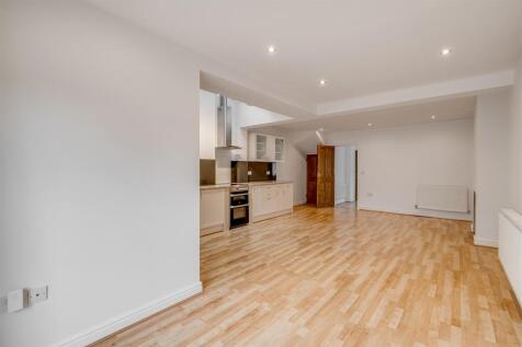Icknield Way 28-21.jpg