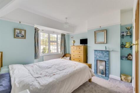 Cowslip Hill 76-9.jpg