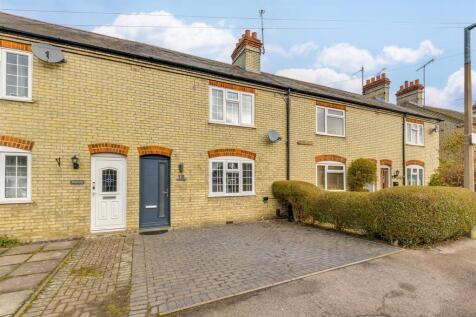 Icknield Way 18-32.jpg