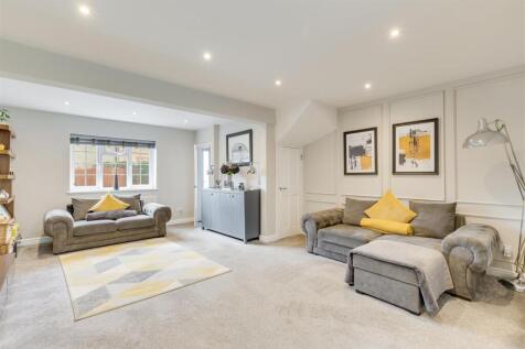 Icknield Way 18-14.jpg