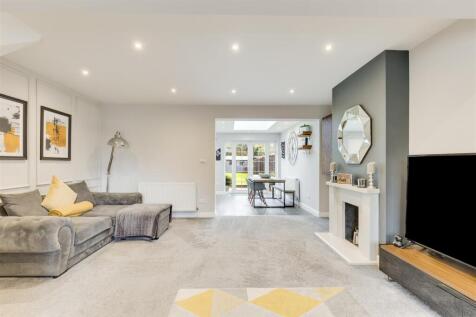 Icknield Way 18-11.jpg