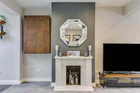 Icknield Way 18-16.jpg