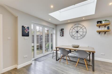 Icknield Way 18-22.jpg