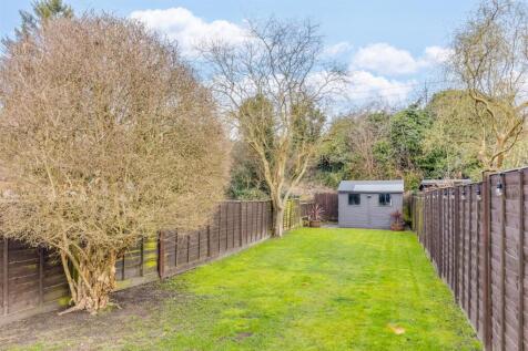 Icknield Way 18-27.jpg