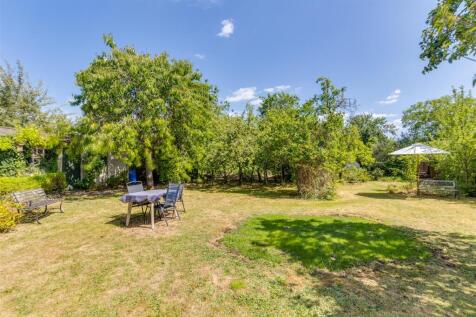 Norton Road 67 EXT-17.jpg