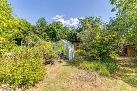 Norton Road 67 EXT-1.jpg