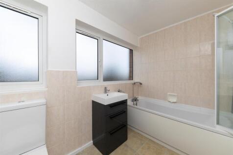 59a High Street (10 of 12).jpg