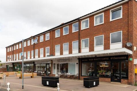 59a High Street (11 of 12).jpg