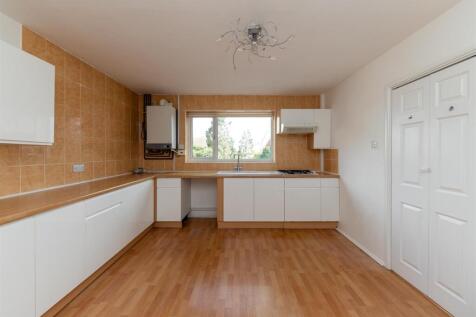 59a High Street (1 of 12).jpg
