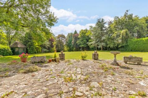 The Glade-66.jpg