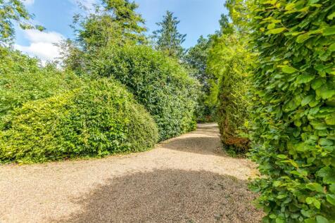 The Glade-74.jpg