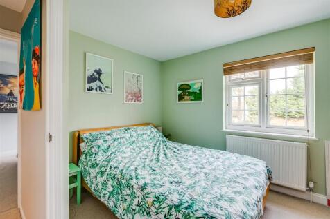 Eastholm Green 9-28.jpg