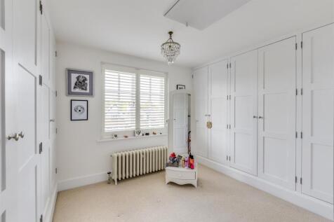 Norton Way South 334-5.jpg