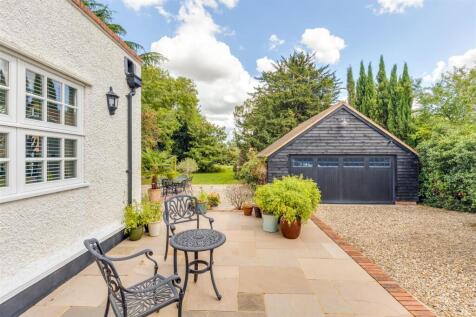 Norton Way South 334-51.jpg
