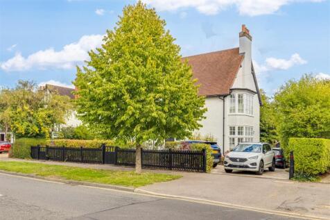 Norton Way South 334-73.jpg