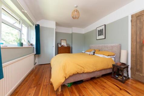 164 Rushby Mead (5 of 15).jpg