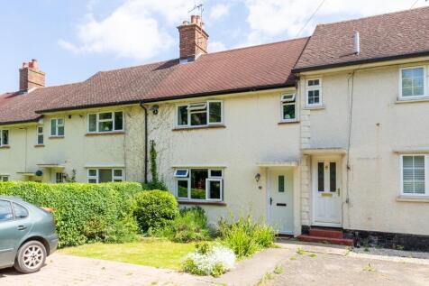 164 Rushby Mead (14 of 15).jpg