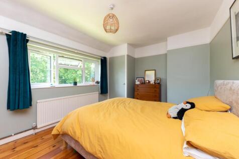 164 Rushby Mead (6 of 15).jpg
