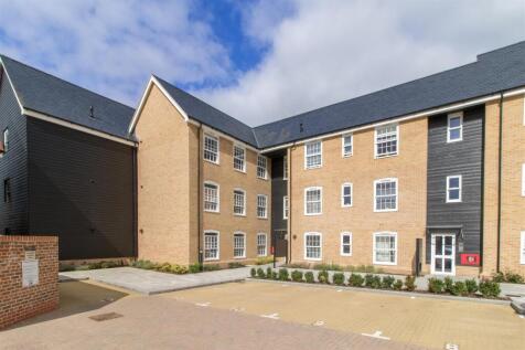 36 Arbury Place-11.jpg
