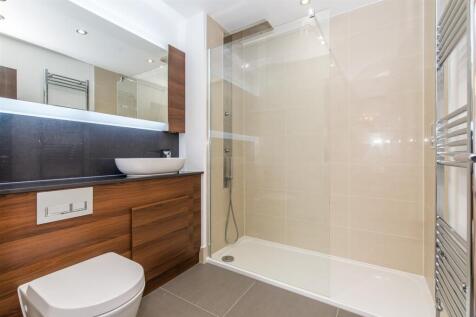 37 Arbury Place-10.jpg