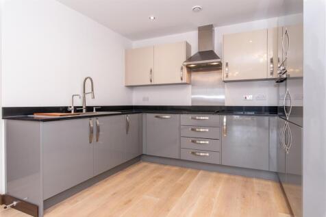 37 Arbury Place-9.jpg