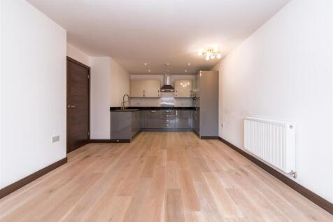 37 Arbury Place-7.jpg