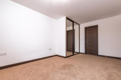 37 Arbury Place-3.jpg