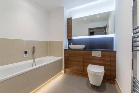 37 Arbury Place-12.jpg