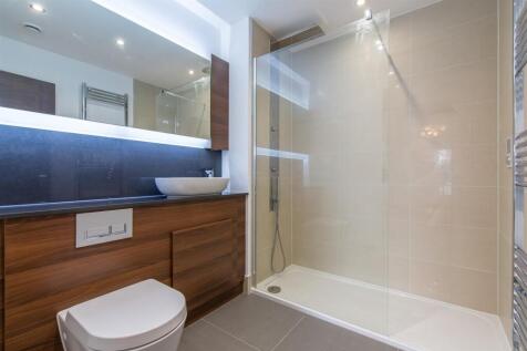 37 Arbury Place-11.jpg