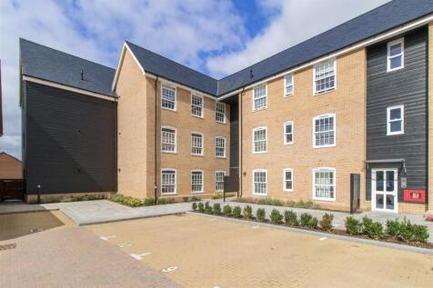36 Arbury Place-12.jpg
