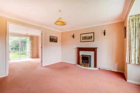 Parker Close 20-13.jpg