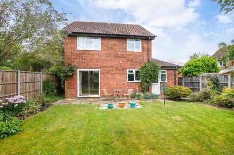 Parker Close 20-3.jpg