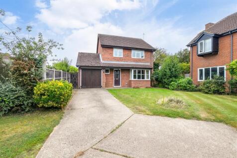 Parker Close 20-28.jpg