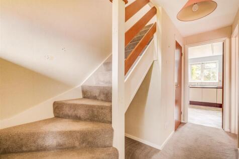 Parker Close 20-17.jpg