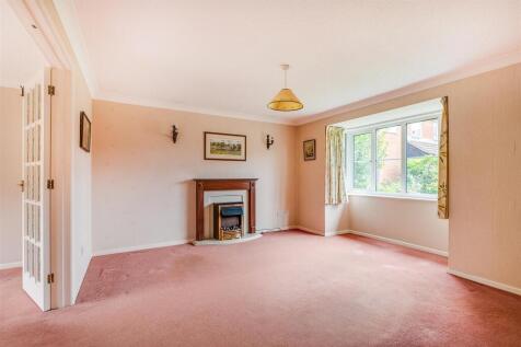 Parker Close 20-10.jpg