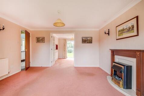 Parker Close 20-12.jpg