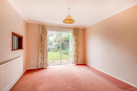 Parker Close 20-14.jpg