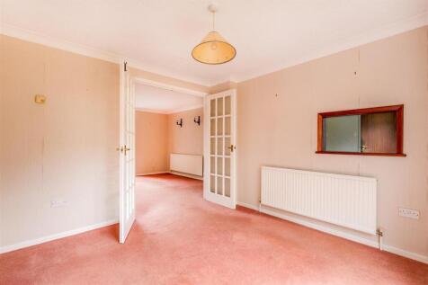 Parker Close 20-15.jpg