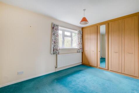 Parker Close 20-21.jpg