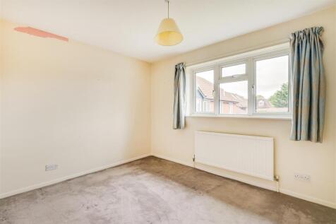 Parker Close 20-24.jpg