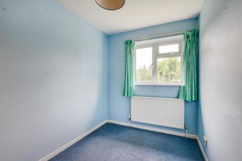Parker Close 20-20.jpg