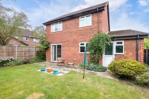 Parker Close 20-2.jpg
