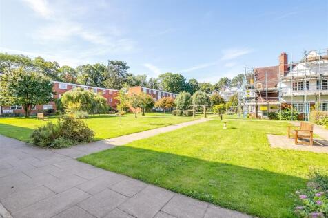 Sollershott Hall 44-10.jpg
