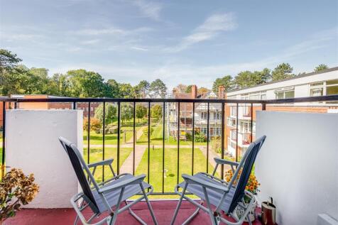 Sollershott Hall 44-24.jpg