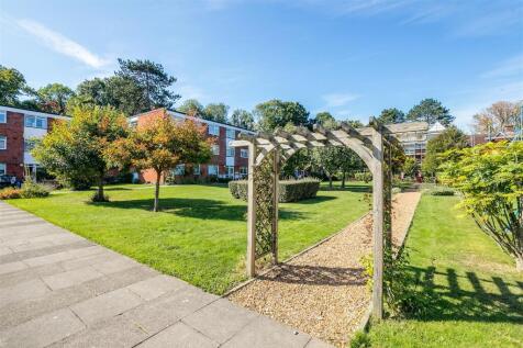 Sollershott Hall 44-2.jpg