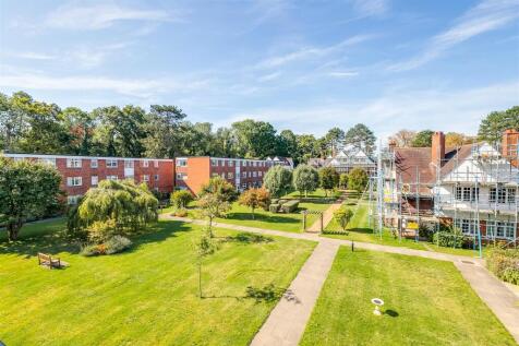 Sollershott Hall 44-25.jpg